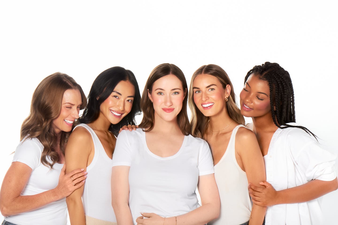 20240607 Ravie Beauty21235