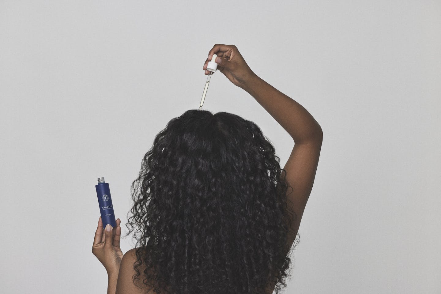 24 Product Andrea 1582 1