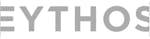 EYTHOS LOGO