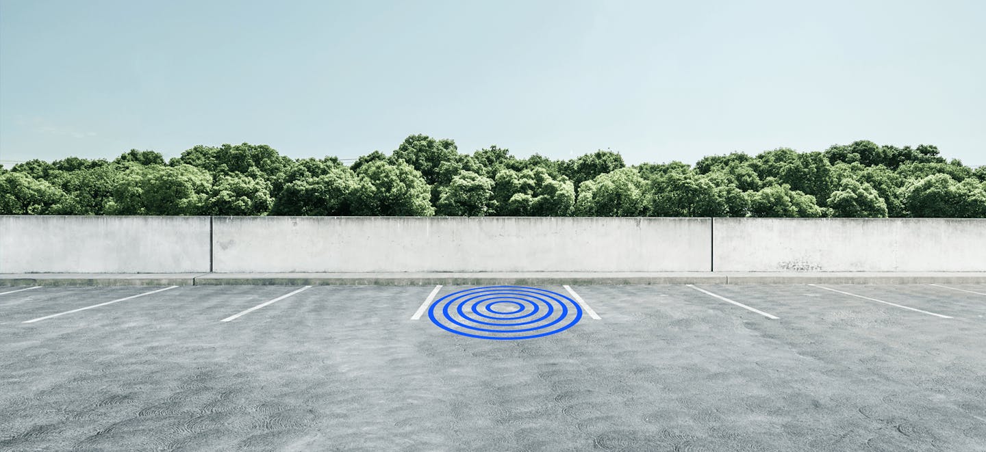 How Spot Heroworks Blog Post